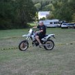 Sommertreffen 2019 - 186
